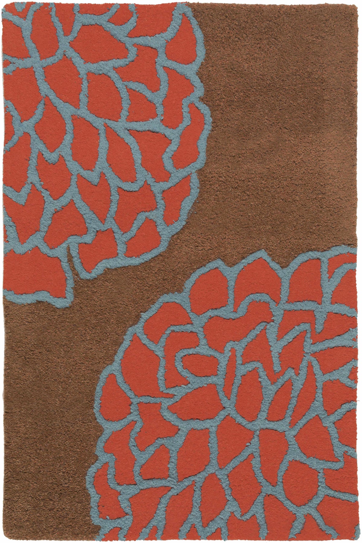 ART206-23