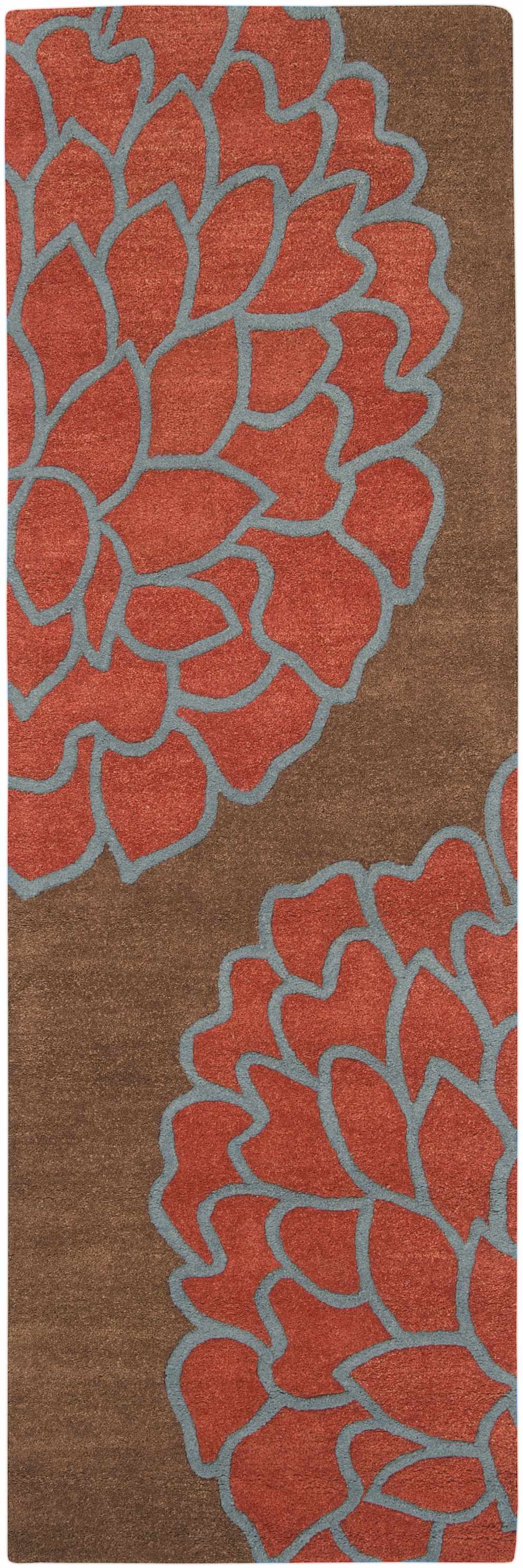 ART206-268
