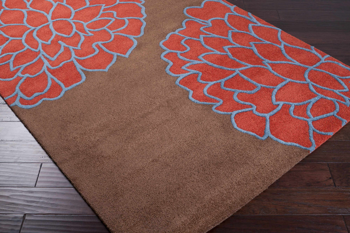 Rugs : ART-206