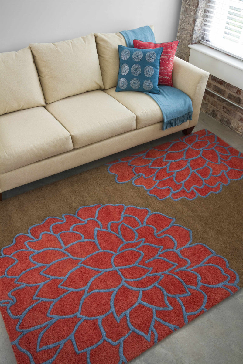 Rugs : ART-206