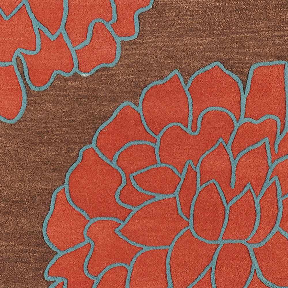 Rugs : ART-206