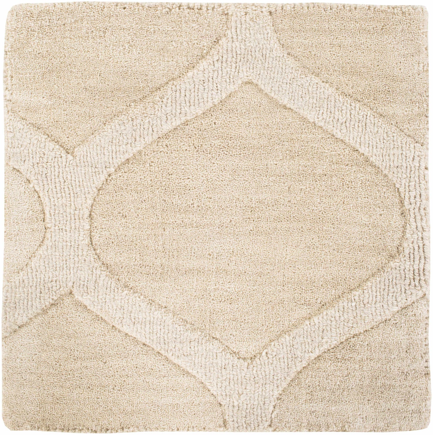 Mystique M-5107 Handmade Rug