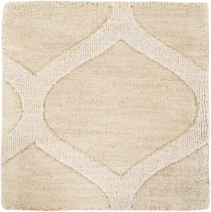 Mystique M-5107 Handmade Rug