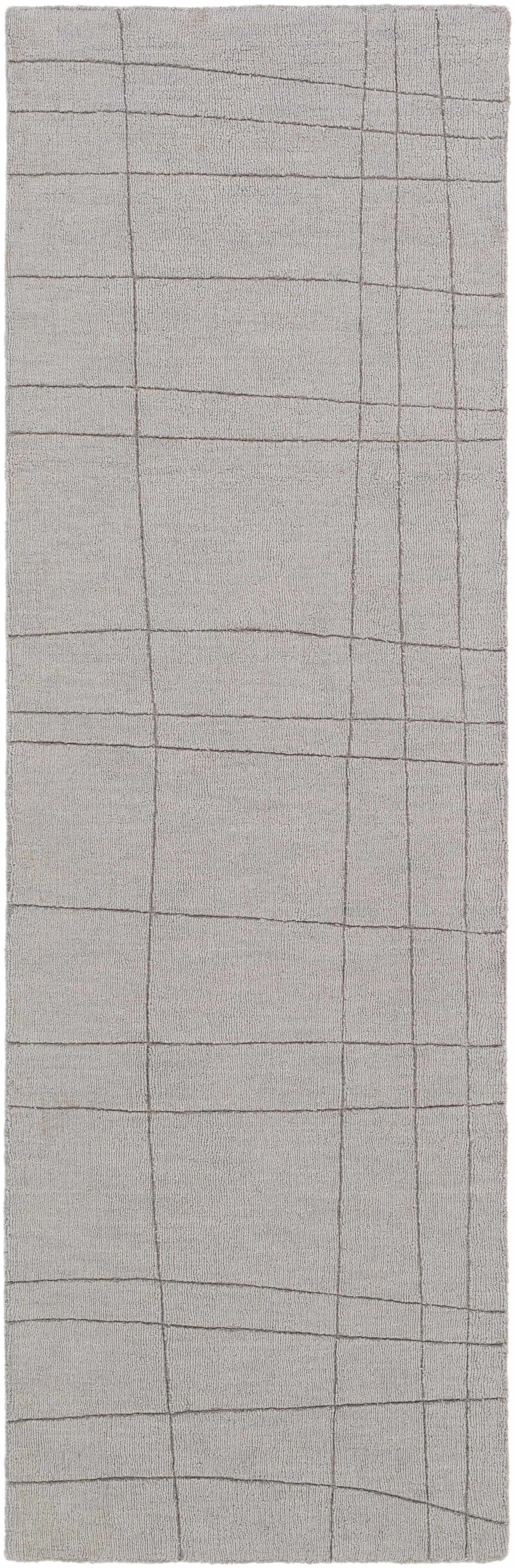 Mystique M-5450 Hand Loomed Rug