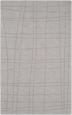 Mystique M-5450 Hand Loomed Rug