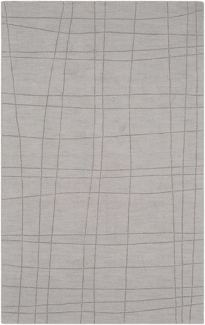 Mystique M-5450 Hand Loomed Rug