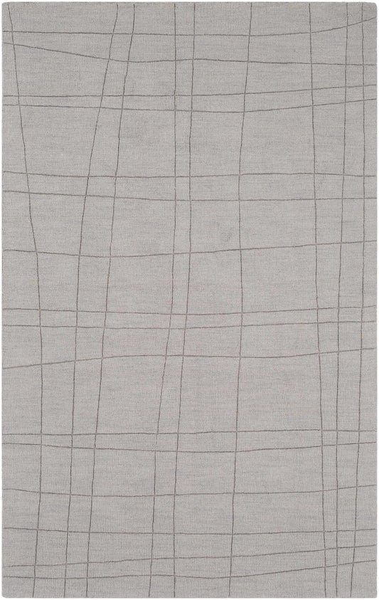 Mystique M-5450 Hand Loomed Rug