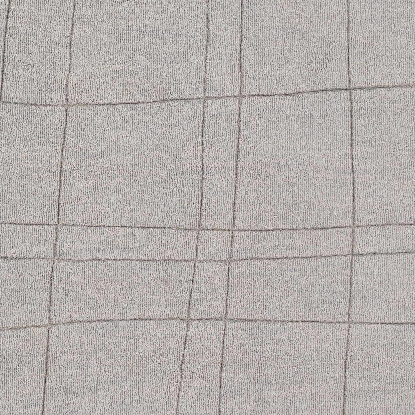 Mystique M-5450 Hand Loomed Rug