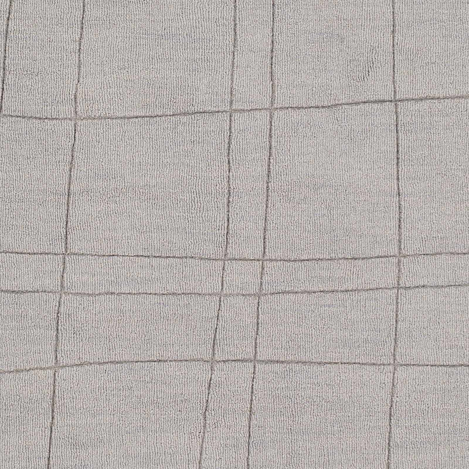 Mystique M-5450 Hand Loomed Rug