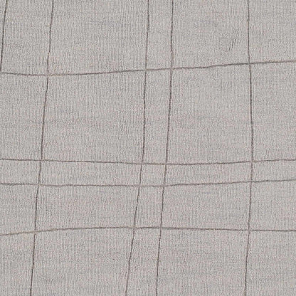 Mystique M-5450 Hand Loomed Rug