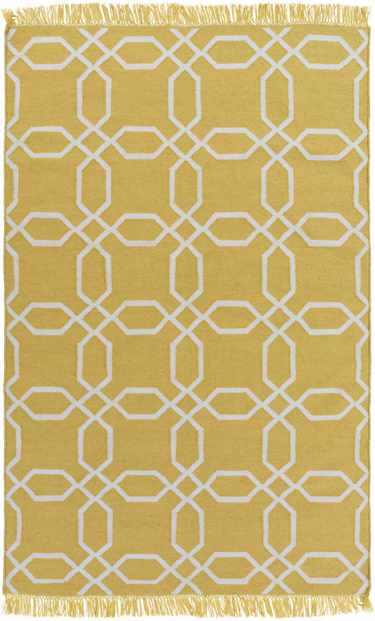 Lagoon LGO-2011 Hand Woven Rug