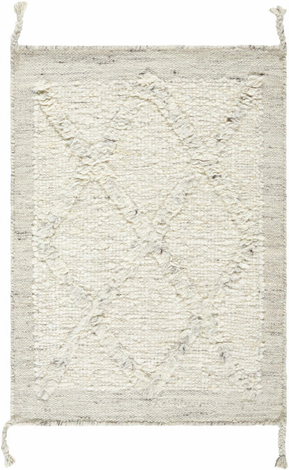 Tripoli TRP-2302 Handmade Rug
