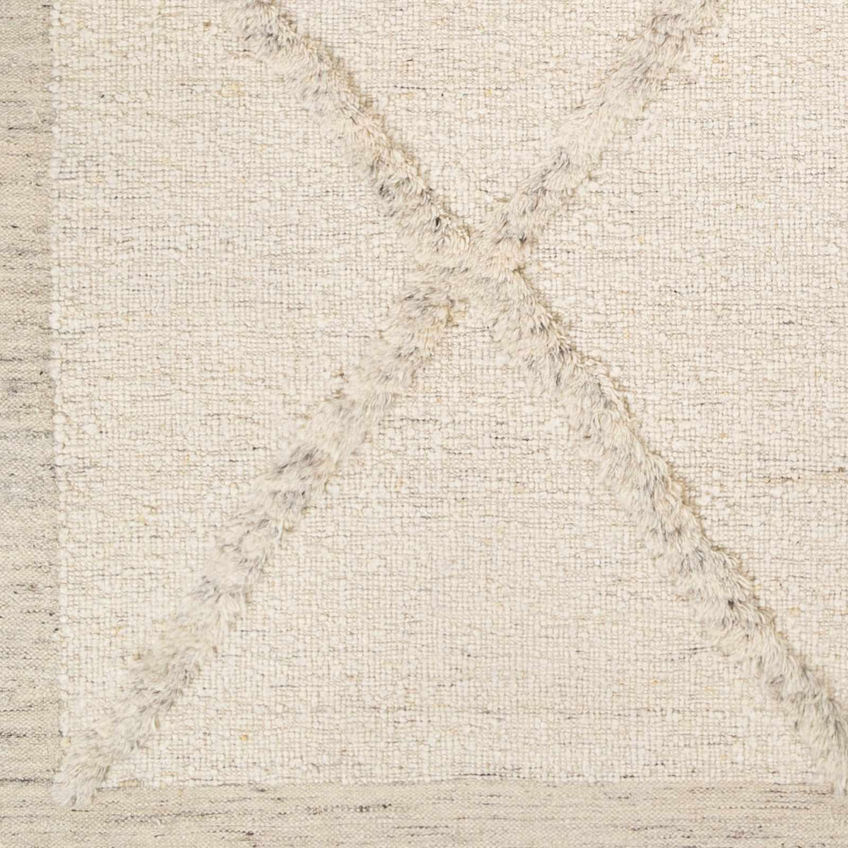 Tripoli TRP-2302 Handmade Rug