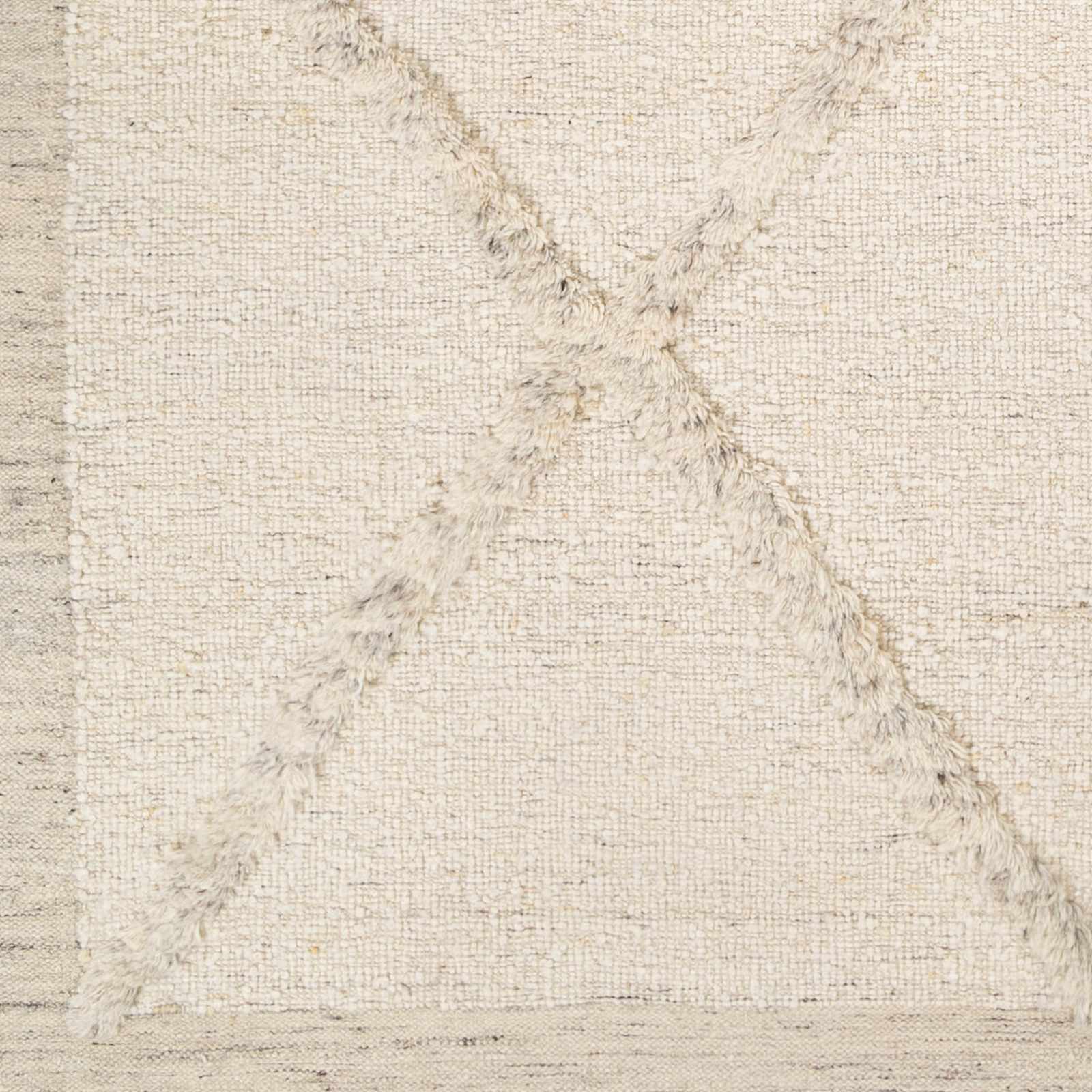 Tripoli TRP-2302 Handmade Rug