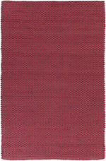Juno JNO-1005 Hand Woven Rug