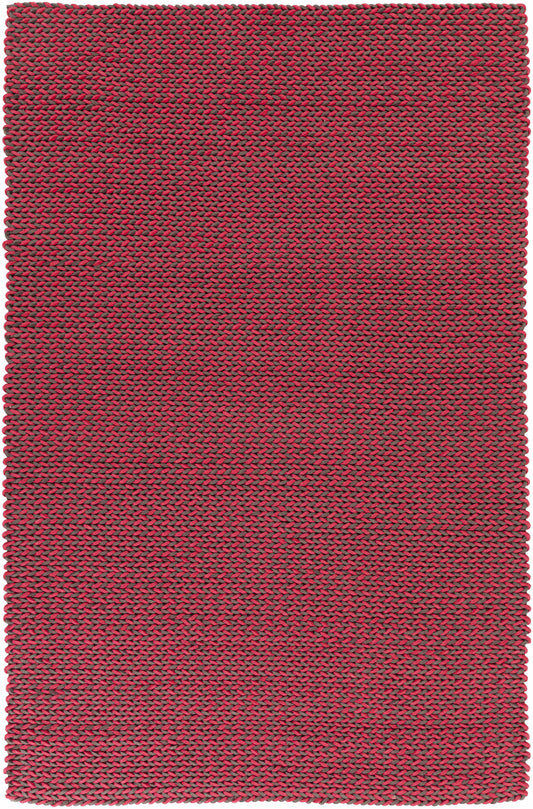 Juno JNO-1005 Hand Woven Rug