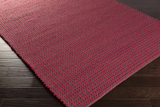 Juno JNO-1005 Hand Woven Rug