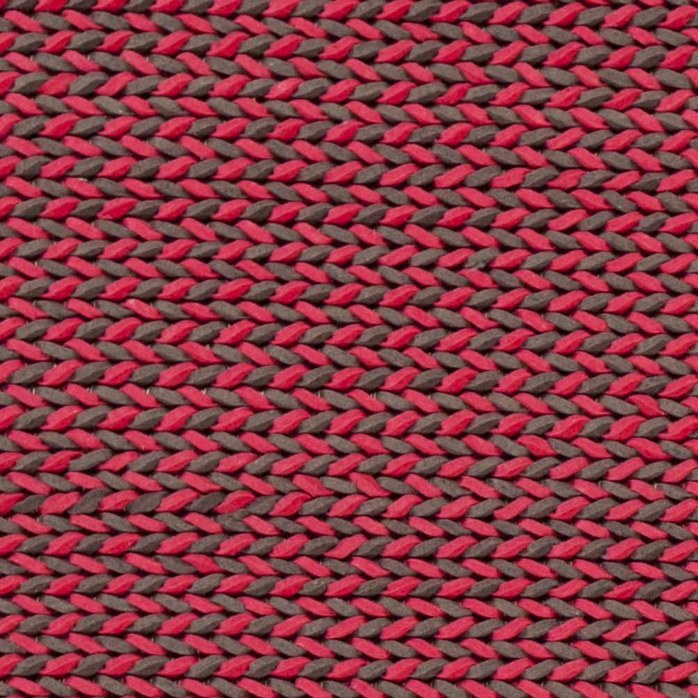 Juno JNO-1005 Hand Woven Rug