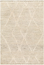 Manisa MNS-2307 Hand Woven Rug