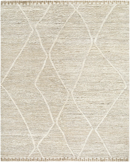 Manisa MNS-2307 Hand Woven Rug