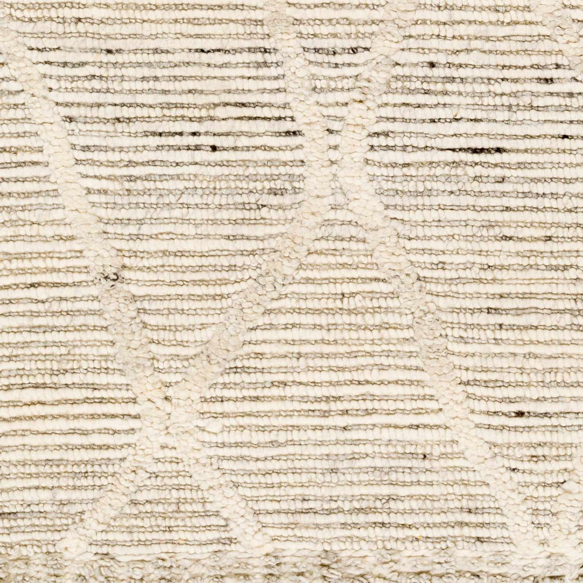 Manisa MNS-2307 Hand Woven Rug