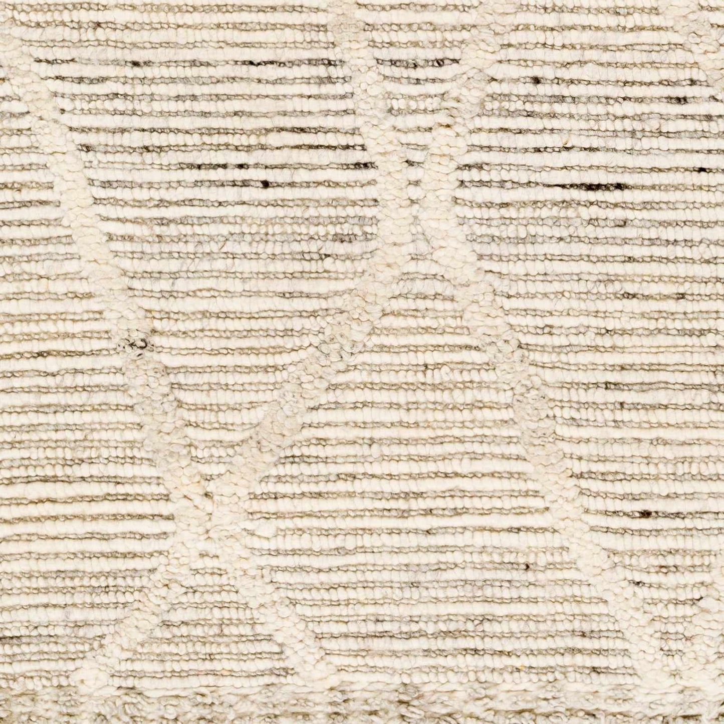 Manisa MNS-2307 Hand Woven Rug