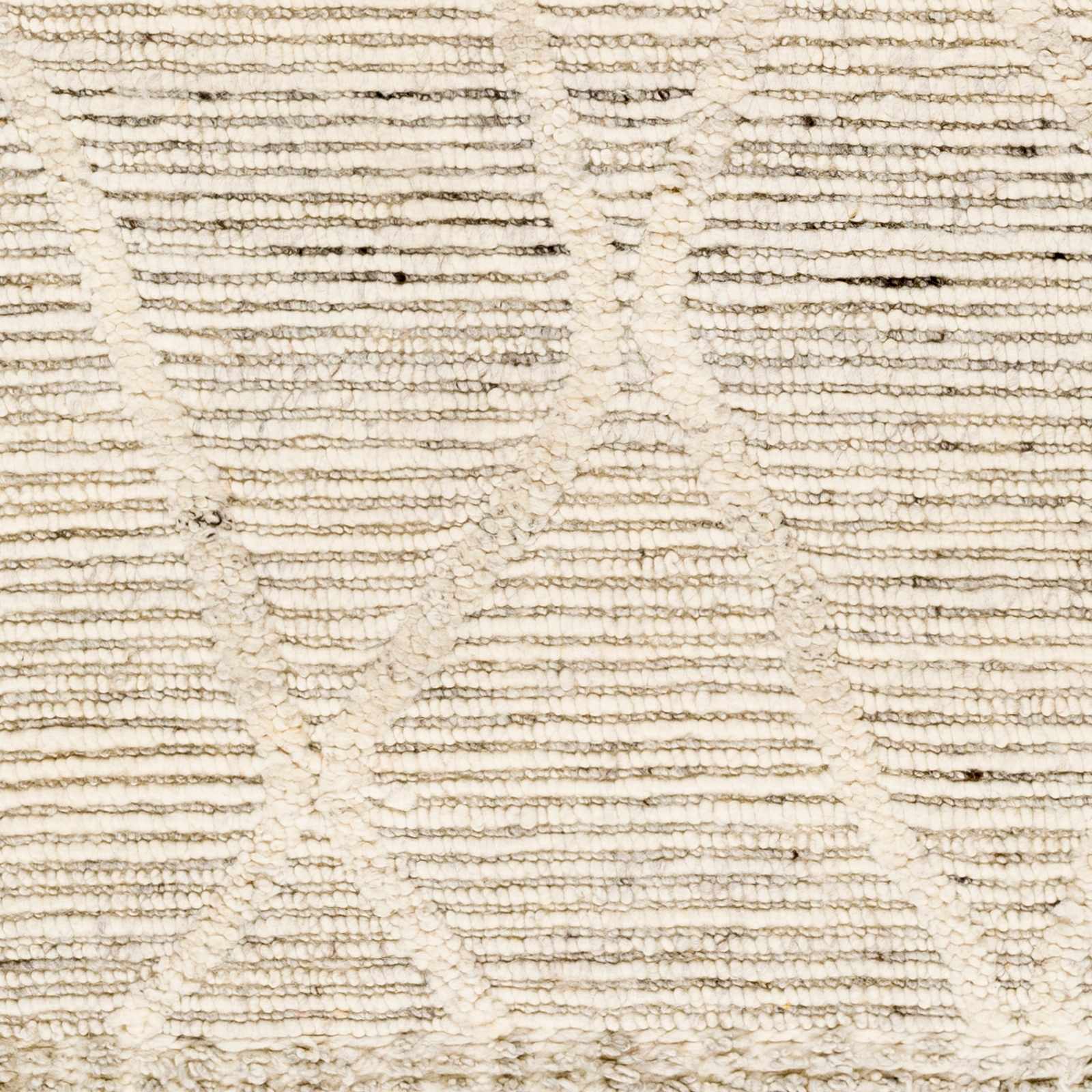 Manisa MNS-2307 Hand Woven Rug