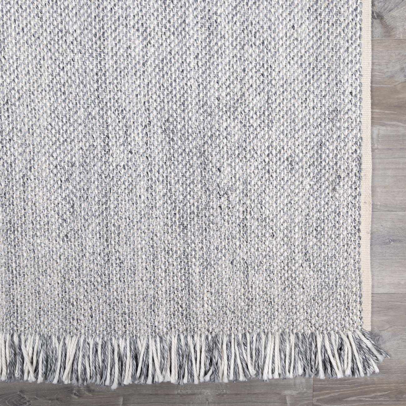 Azalea AZA-2314 Handmade Rug