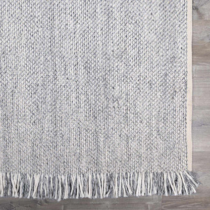 Azalea AZA-2314 Handmade Rug