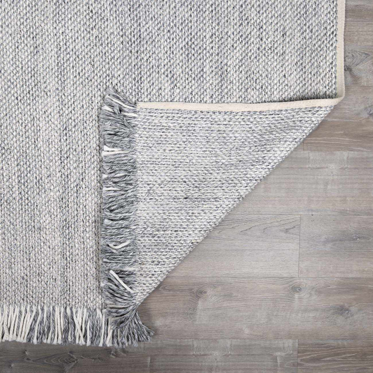 Azalea AZA-2314 Handmade Rug