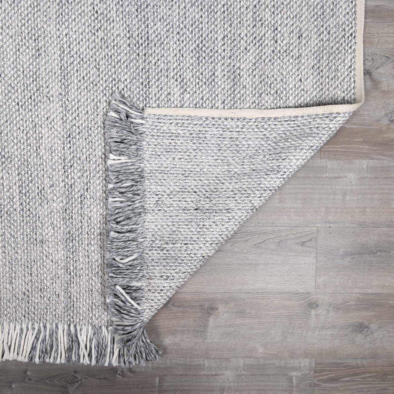 Azalea AZA-2314 Handmade Rug