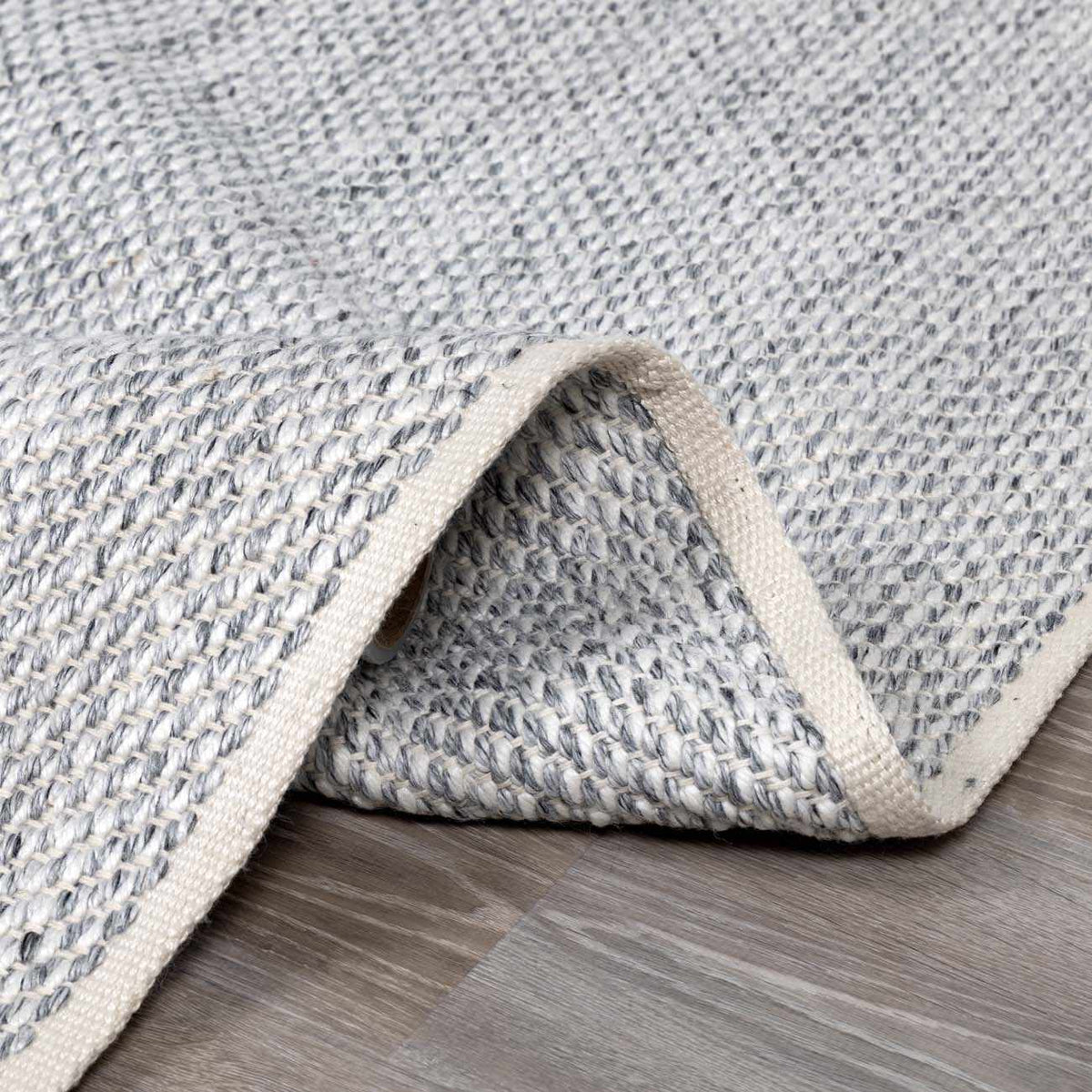 Azalea AZA-2314 Handmade Rug