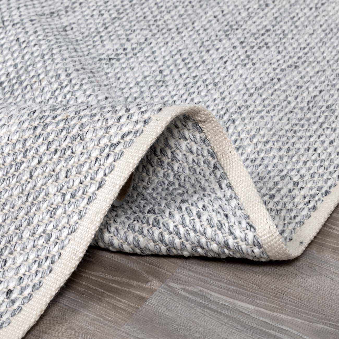 Azalea AZA-2314 Handmade Rug