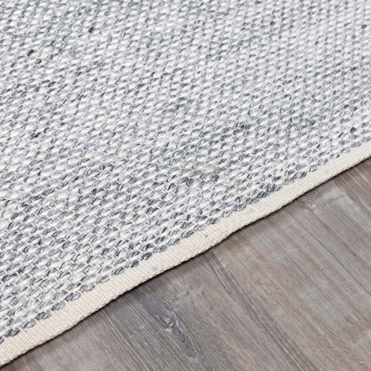 Azalea AZA-2314 Handmade Rug