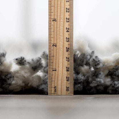 Azalea AZA-2314 Handmade Rug