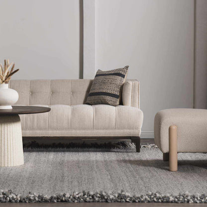 Azalea AZA-2314 Handmade Rug