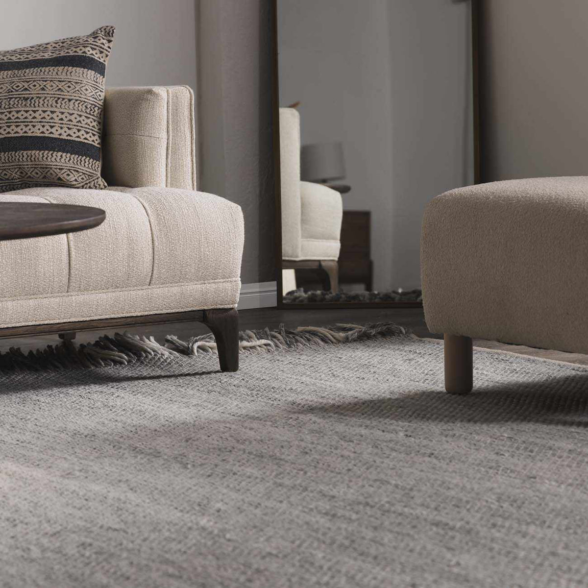 Azalea AZA-2314 Handmade Rug