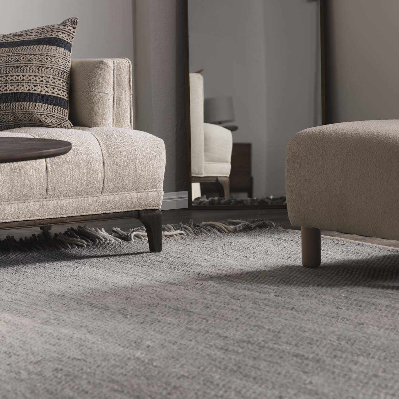 Azalea AZA-2314 Handmade Rug