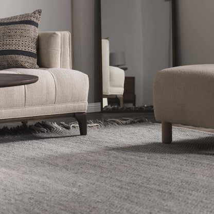 Azalea AZA-2314 Handmade Rug