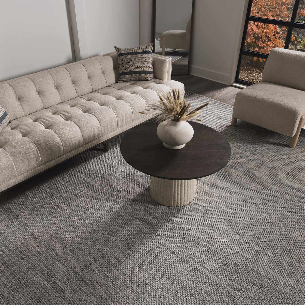 Azalea AZA-2314 Handmade Rug