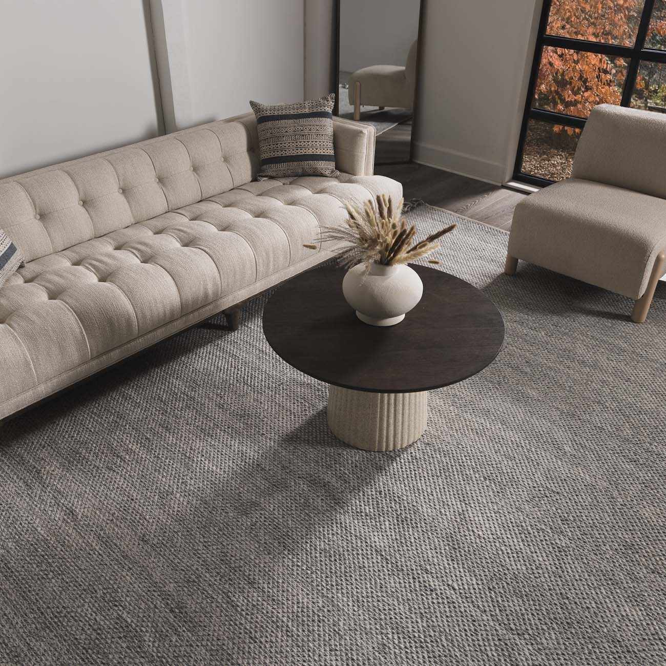 Azalea AZA-2314 Handmade Rug