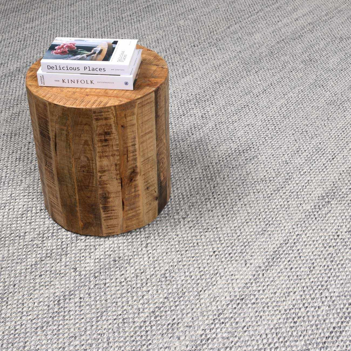 Azalea AZA-2314 Handmade Rug