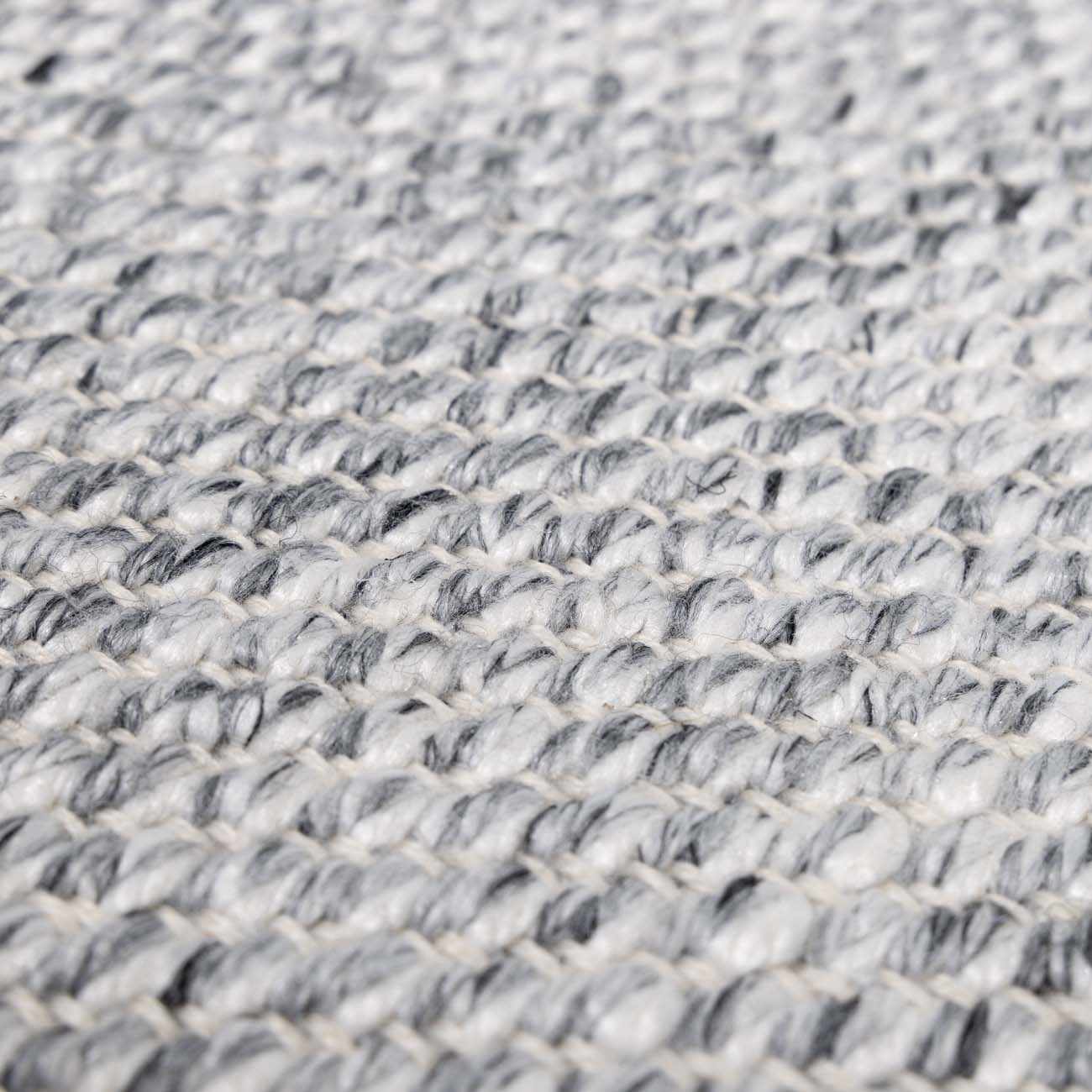 Azalea AZA-2314 Handmade Rug