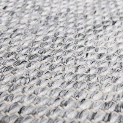 Azalea AZA-2314 Handmade Rug