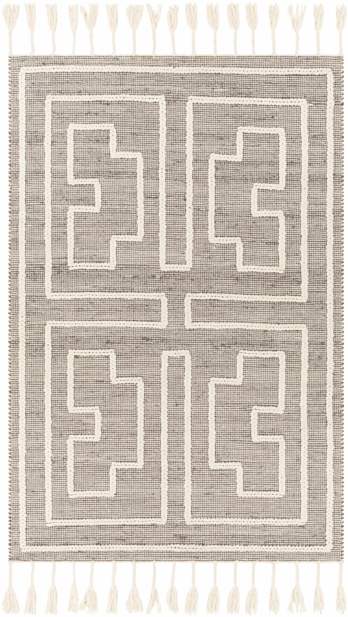 Norwood NWD-2302 Hand Woven Rug