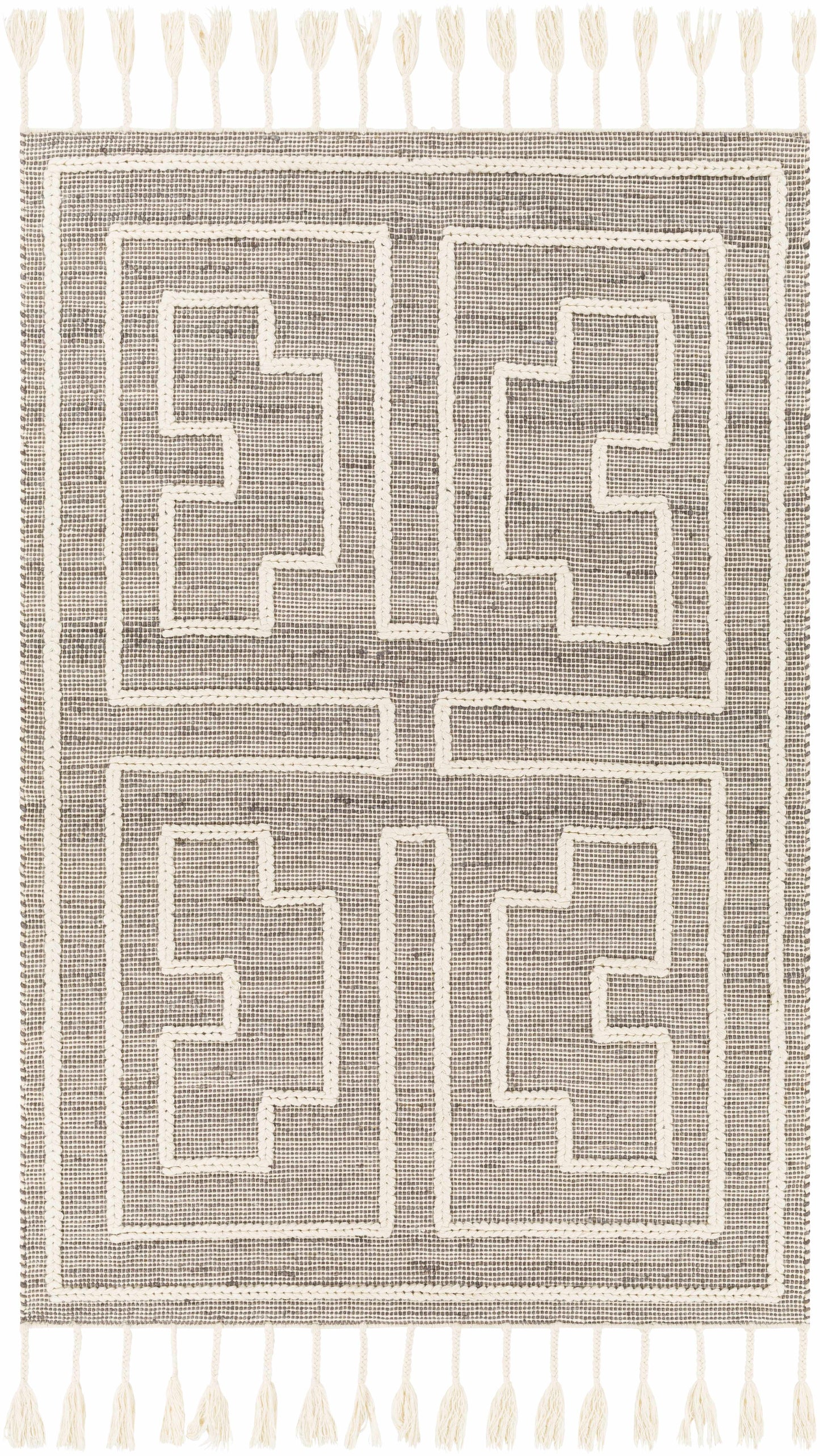Norwood NWD-2302 Hand Woven Rug