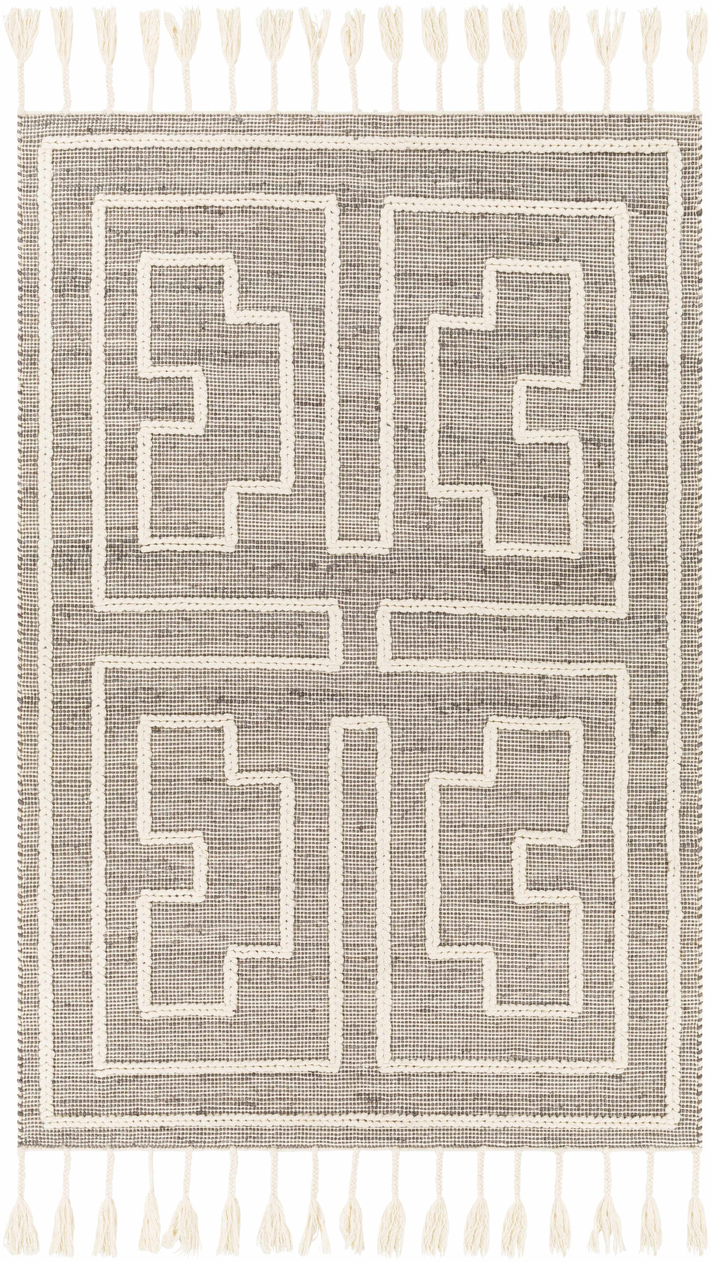 Norwood NWD-2302 Hand Woven Rug