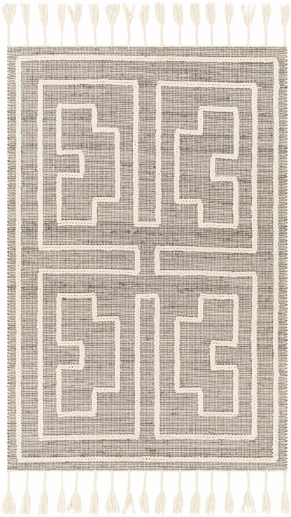 Norwood NWD-2302 Hand Woven Rug