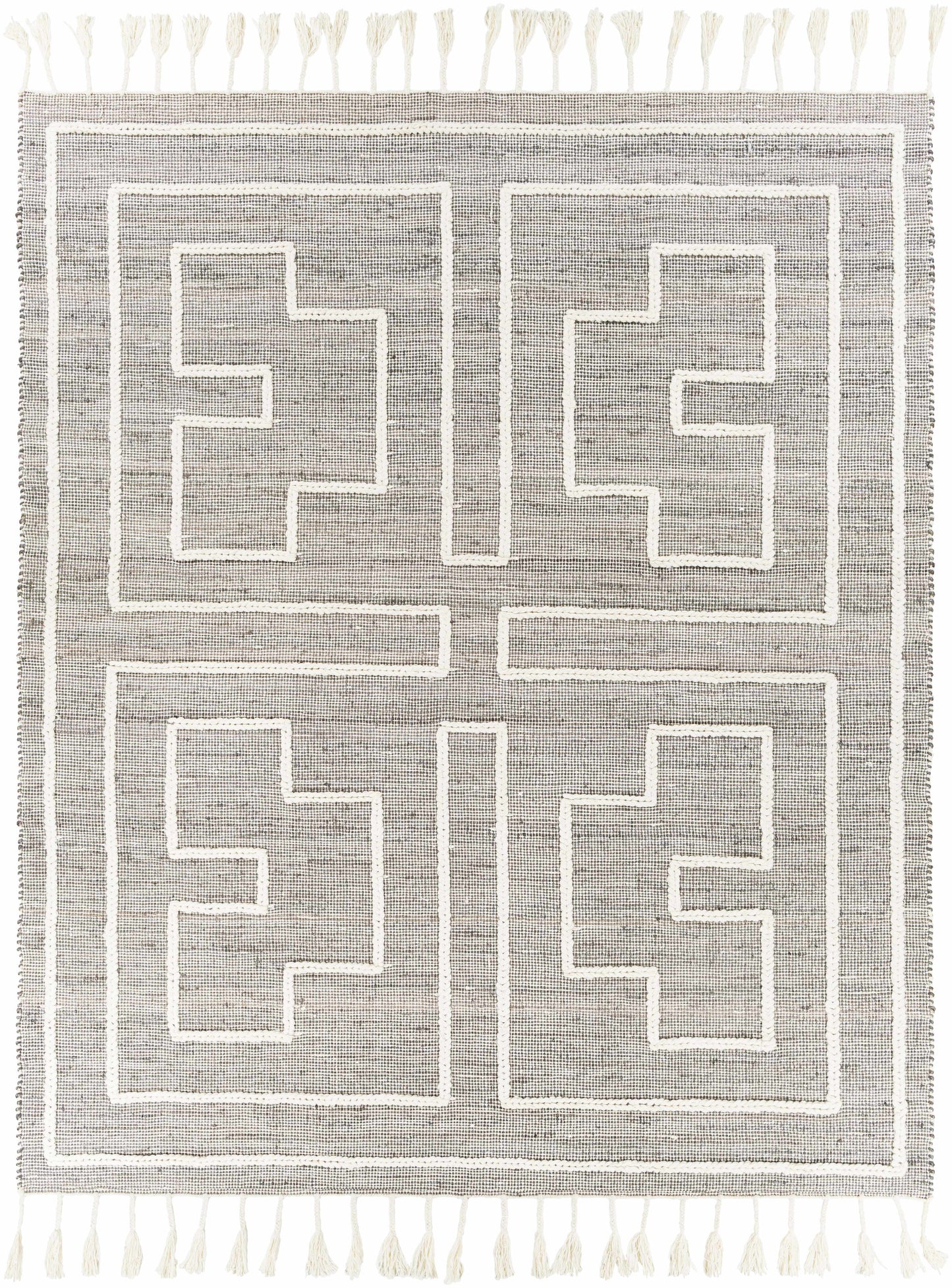 Norwood NWD-2302 Hand Woven Rug