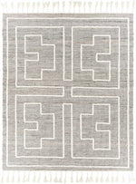 Norwood NWD-2302 Hand Woven Rug